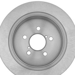 RAYBESTOS 980354R2
