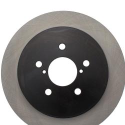 RAYBESTOS 1114CH980354R2