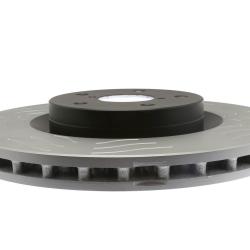 RAYBESTOS 980356PER