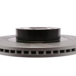 RAYBESTOS 980360PER