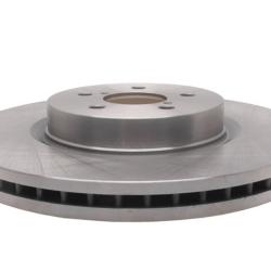 RAYBESTOS 1078CH980361R