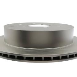 RAYBESTOS 1100H980368E3