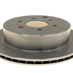 RAYBESTOS 1100CH980368R