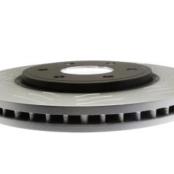 RAYBESTOS 980369PER