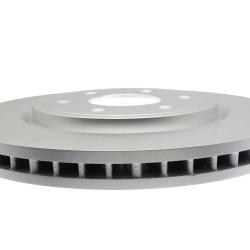 RAYBESTOS 1094H980370E3