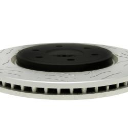 RAYBESTOS 980370PER