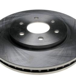 RAYBESTOS 1094CH980370R