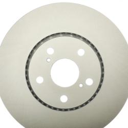 RAYBESTOS 1005H980372E3