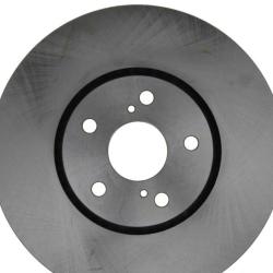 RAYBESTOS 1005CH980372R