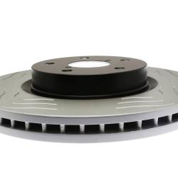 RAYBESTOS 980377PER