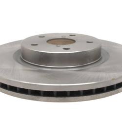 RAYBESTOS 1078CH980377R