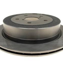 RAYBESTOS 1124CH980378R