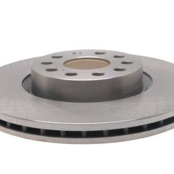 RAYBESTOS 1107ACH980383R