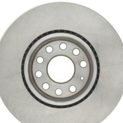 RAYBESTOS 1319CH980383R