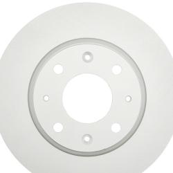 RAYBESTOS 1074H980385E3