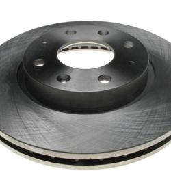 RAYBESTOS 1074CH980385R