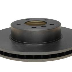 RAYBESTOS 918M980396R