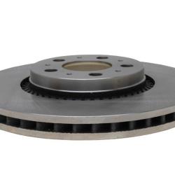 RAYBESTOS 946M980397R