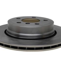 RAYBESTOS 683M980399R