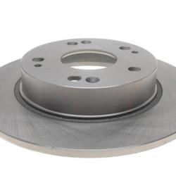 RAYBESTOS 537CH980402R