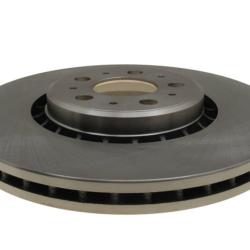 RAYBESTOS 1003M980412R