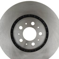 RAYBESTOS 1003M980412R