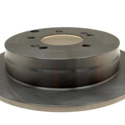 RAYBESTOS 813CH980417R