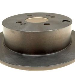 RAYBESTOS 1157CH980418R