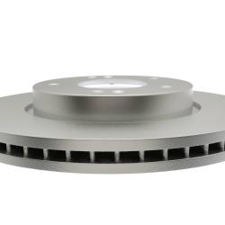 RAYBESTOS 924H980419E3