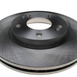 RAYBESTOS 1397CH980419R