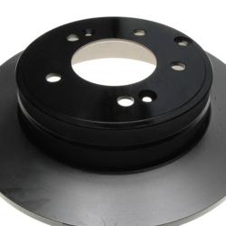 RAYBESTOS 980420