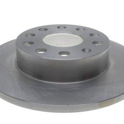 RAYBESTOS 1108CH980423R