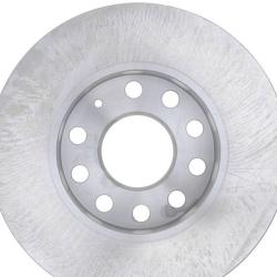 RAYBESTOS 980423R