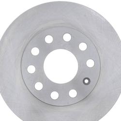 RAYBESTOS 1108CH980423R