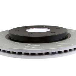 RAYBESTOS 980424PER