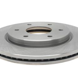 RAYBESTOS 1015CH980424R