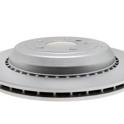 RAYBESTOS 980425