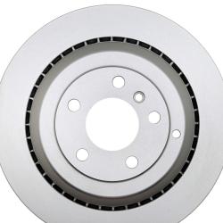 RAYBESTOS 1122M980425E3