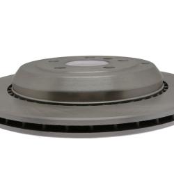 RAYBESTOS 1122M980425R