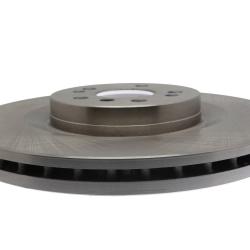 RAYBESTOS 1123M980426R