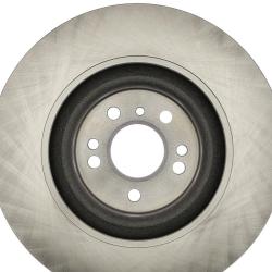 RAYBESTOS 980426R