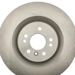 RAYBESTOS 1123M980426R