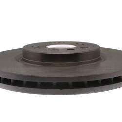 RAYBESTOS 1123M980427R