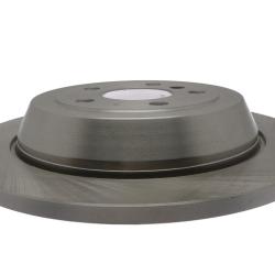 RAYBESTOS 1122M980428R