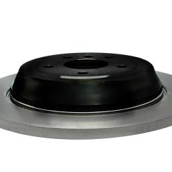 RAYBESTOS 980428