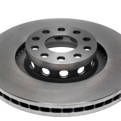 RAYBESTOS 980429