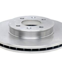 RAYBESTOS 1156CH980452R