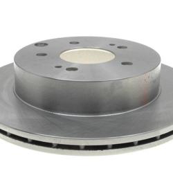 RAYBESTOS 980454R