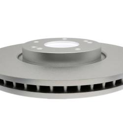 RAYBESTOS 1444H980460E3