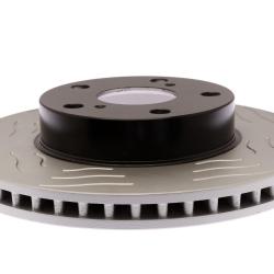 RAYBESTOS 980461PER